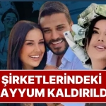 dilan-polat-ve-engin-polatin-sirketlerinin-uzerindeki-kayyum-kaldirildi-pQPqMiFJ.jpg