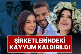 dilan-polat-ve-engin-polatin-sirketlerinin-uzerindeki-kayyum-kaldirildi-pQPqMiFJ.jpg
