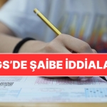 dmm-bursadan-36-lgs-birincisi-birebir-okuldan-cikti-tezini-yalanladi-43MVSVnz.jpg