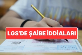 dmm-bursadan-36-lgs-birincisi-birebir-okuldan-cikti-tezini-yalanladi-43MVSVnz.jpg