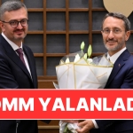 dmmden-irtibat-baskanligindaki-degisikligin-nedeni-savlarina-yalanlama-geldi-Y2YGEfeH.jpg