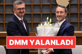 dmmden-irtibat-baskanligindaki-degisikligin-nedeni-savlarina-yalanlama-geldi-Y2YGEfeH.jpg