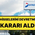 dogan-kumesi-turkiyenin-en-buyuk-ozgun-yedek-modul-ureticisi-ditasi-elden-cikarma-karari-aldi-LczMtgd6.jpg