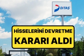dogan-kumesi-turkiyenin-en-buyuk-ozgun-yedek-modul-ureticisi-ditasi-elden-cikarma-karari-aldi-LczMtgd6.jpg