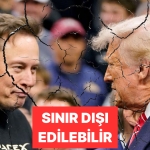 donald-trump-eski-dostu-elon-muski-hudut-disi-edebilecegini-soyledi-Fs3VhzOg.jpg