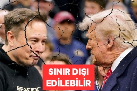 donald-trump-eski-dostu-elon-muski-hudut-disi-edebilecegini-soyledi-Fs3VhzOg.jpg