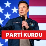 donald-trump-ile-yollari-ayiran-elon-musk-yeni-parti-kurdu-JZp7RydV.jpg