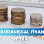 dr-hakan-ozeroldan-birlikte-ogrenelim-davranissal-finans-nedir-hkdPMrSA.jpg