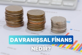 dr-hakan-ozeroldan-birlikte-ogrenelim-davranissal-finans-nedir-hkdPMrSA.jpg