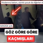dumandan-etrafi-goremedim-demisti-grand-kartal-otelin-sahibinin-damadi-yangindan-ailesiyle-kacmis-J9DIE7xv.jpg