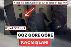 dumandan-etrafi-goremedim-demisti-grand-kartal-otelin-sahibinin-damadi-yangindan-ailesiyle-kacmis-J9DIE7xv.jpg