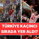 dunyanin-en-eglenceli-ulkeleri-listesinde-tepe-ispanyanin-turkiye-kacinci-sirada-6Ndaynad.jpg