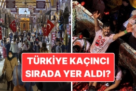 dunyanin-en-eglenceli-ulkeleri-listesinde-tepe-ispanyanin-turkiye-kacinci-sirada-6Ndaynad.jpg