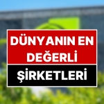 dunyanin-en-pahali-sirketi-degisti-paylari-rekor-kirdi-microsoftu-tahtindan-etti-UbWwzNYc.jpg