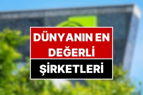 dunyanin-en-pahali-sirketi-degisti-paylari-rekor-kirdi-microsoftu-tahtindan-etti-UbWwzNYc.jpg