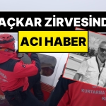 dusen-ucagin-enkazina-ulasildi-dunya-cesidine-cikan-pilot-mehmet-demirci-hayatini-kaybetti-tbwXicvy.jpg