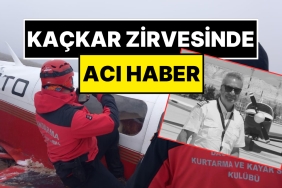 dusen-ucagin-enkazina-ulasildi-dunya-cesidine-cikan-pilot-mehmet-demirci-hayatini-kaybetti-tbwXicvy.jpg