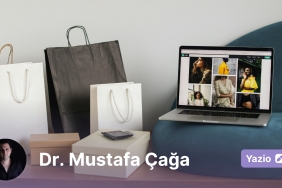 e-ticaret-ve-nis-pazarlar-tesebbusculer-icin-yeni-ufuklar-M6mEHBlT.jpg