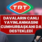 ekrem-imamoglu-durusmalarinin-trtde-canli-yayinlanmasi-konusuna-cumhurbaskani-erdogan-da-dayanak-verdi-gOO4fSSU.jpg
