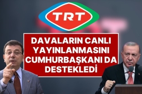 ekrem-imamoglu-durusmalarinin-trtde-canli-yayinlanmasi-konusuna-cumhurbaskani-erdogan-da-dayanak-verdi-gOO4fSSU.jpg