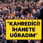 ekrem-imamoglundan-kemal-kilicdarogluna-cevap-bu-sozleri-duymak-kahredici-ihanete-ugradim-Gv7yCOiM.jpg