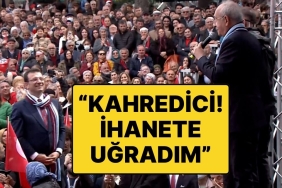 ekrem-imamoglundan-kemal-kilicdarogluna-cevap-bu-sozleri-duymak-kahredici-ihanete-ugradim-Gv7yCOiM.jpg