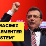 ekrem-imamoglunun-gayesinde-cumhurbaskanligi-hukumet-sistemi-var-iW5jR17p.jpg