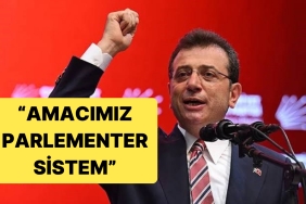 ekrem-imamoglunun-gayesinde-cumhurbaskanligi-hukumet-sistemi-var-iW5jR17p.jpg