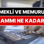 emekli-ve-memurun-temmuz-maas-artirimi-belirli-oldu-4q7PkYUT.jpg