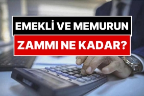 emekli-ve-memurun-temmuz-maas-artirimi-belirli-oldu-4q7PkYUT.jpg