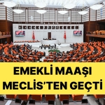 emekliye-temmuz-artirimi-meclisten-gecti-en-dusuk-emekli-maasi-16-bin-881-lira-oldu-pzRBk8kp.jpg