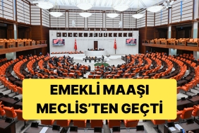emekliye-temmuz-artirimi-meclisten-gecti-en-dusuk-emekli-maasi-16-bin-881-lira-oldu-pzRBk8kp.jpg