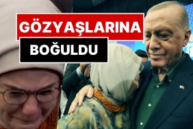 emine-erdogan-cumhurbaskani-erdoganin-omzunda-gozyaslarina-boguldu-INWRBf6L.jpg