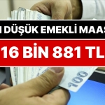 en-dusuk-emekli-maasi-yukseltildi-akp-grup-baskani-acikladi-JrvtTXWF.jpg