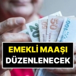 en-dusuk-emekli-maasina-duzenleme-yapilacak-wkkMAfzb.jpg