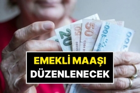 en-dusuk-emekli-maasina-duzenleme-yapilacak-wkkMAfzb.jpg