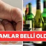 enflasyon-aciklandi-otv-artirimlari-asik-r-oldu-sigara-alkol-ve-akaryakita-gelen-zamlar-f4Ny77hY.jpg