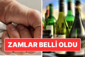 enflasyon-aciklandi-otv-artirimlari-asik-r-oldu-sigara-alkol-ve-akaryakita-gelen-zamlar-f4Ny77hY.jpg