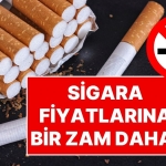 enflasyon-aciklandi-sigara-artirimlari-devam-ediyor-bir-sigara-kumesine-daha-artirim-yapildi-PEGPHtaA.jpg