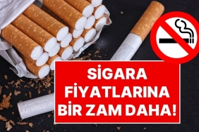 enflasyon-aciklandi-sigara-artirimlari-devam-ediyor-bir-sigara-kumesine-daha-artirim-yapildi-PEGPHtaA.jpg