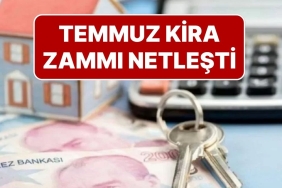 enflasyon-aciklandi-temmuz-ayi-kira-artis-orani-asik-r-oldu-mW5bXBNM.jpg