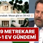 erden-timur-evler-kuculecek-ben-en-kucuk-11-80-metrekareyken-39-metrekare-yaptim-gQeEsUNF.jpg