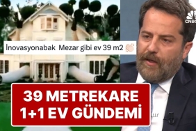 erden-timur-evler-kuculecek-ben-en-kucuk-11-80-metrekareyken-39-metrekare-yaptim-gQeEsUNF.jpg