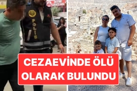 esi-ve-2-cocugunun-vefatina-neden-olmustu-tutuklanan-turgay-ahmet-gezgin-cezaevinde-meyyit-olarak-ZmyQhgzO.jpg
