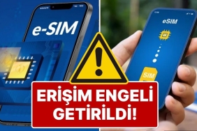 esim-kullananlara-berbat-haber-esim-saglayicilarina-turkiyeden-erisim-mahzuru-getirildi-N2bNUFt6.jpg