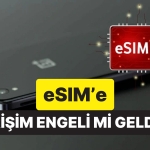 esim-nedir-ne-ise-fayda-turkiyede-esime-erisim-puruzu-mi-getirildi-bbVKTj5Q.jpg