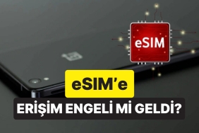 esim-nedir-ne-ise-fayda-turkiyede-esime-erisim-puruzu-mi-getirildi-bbVKTj5Q.jpg