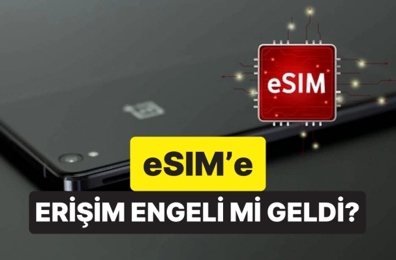 esim-nedir-ne-ise-fayda-turkiyede-esime-erisim-puruzu-mi-getirildi-bbVKTj5Q.jpg