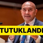 eski-izmir-buyuksehir-belediye-baskani-tunc-soyer-tutuklandi-IlYS1fRl.jpg