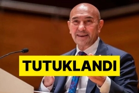 eski-izmir-buyuksehir-belediye-baskani-tunc-soyer-tutuklandi-IlYS1fRl.jpg